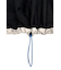 NYLON STAND JACKET