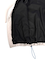 NYLON STAND JACKET