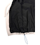 NYLON STAND JACKET