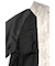 NYLON STAND JACKET