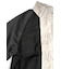 NYLON STAND JACKET