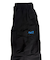 NYLON CARGO PANTS