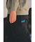 NYLON CARGO PANTS