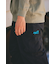 NYLON CARGO PANTS