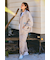 NYLON CARGO PANTS