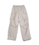 NYLON CARGO PANTS