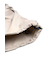 NYLON CARGO PANTS