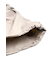 NYLON CARGO PANTS