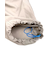 NYLON CARGO PANTS