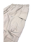 NYLON CARGO PANTS