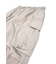 NYLON CARGO PANTS