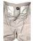 NYLON CARGO PANTS