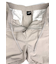 NYLON CARGO PANTS