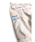 NYLON CARGO PANTS