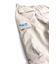 NYLON CARGO PANTS