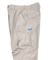 NYLON CARGO PANTS