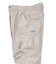 NYLON CARGO PANTS