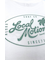 OVAL ORIGINAL LOGO