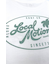 OVAL ORIGINAL LOGO