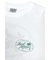 OVAL ORIGINAL LOGO