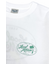 OVAL ORIGINAL LOGO