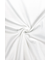 OVAL ORIGINAL LOGO