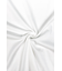 OVAL ORIGINAL LOGO
