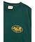 OVAL ORIGINAL LOGO