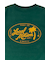 OVAL ORIGINAL LOGO