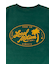OVAL ORIGINAL LOGO