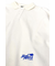LONG SLEEVE POLO SHIRT