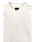 LONG SLEEVE POLO SHIRT