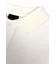 LONG SLEEVE POLO SHIRT