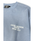 BRUSH GRADATION SWEAT