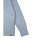 BRUSH GRADATION SWEAT
