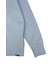 BRUSH GRADATION SWEAT