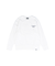 BRUSH GRADATION SWEAT