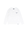BRUSH GRADATION SWEAT