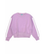 LINE SWEAT