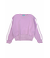 LINE SWEAT