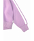 LINE SWEAT