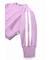 LINE SWEAT