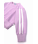 LINE SWEAT