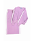 LINE SWEAT