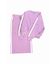LINE SWEAT