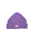 LM BEANIE