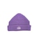 LM BEANIE