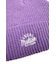 LM BEANIE