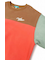 SWITCHING SWEAT