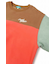 SWITCHING SWEAT